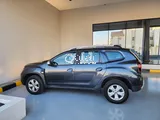 🚙 2019 Renault Duster – Excellent Condition | Best Price in Town! 💥